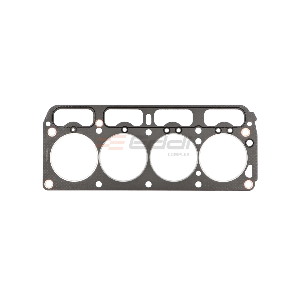 Uszczelka głowicy Toyota 5K