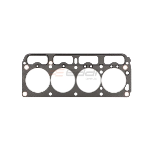 Toyota 5K head gasket