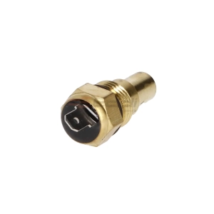 Toyota 5K 4P 4Y temperature sensor