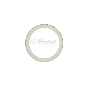 Manifold pipe gasket Toyota 1FZ 50x63