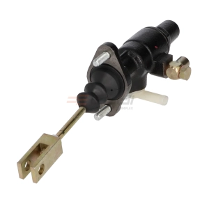 Clutch pump Toyota 5FG, 6FG