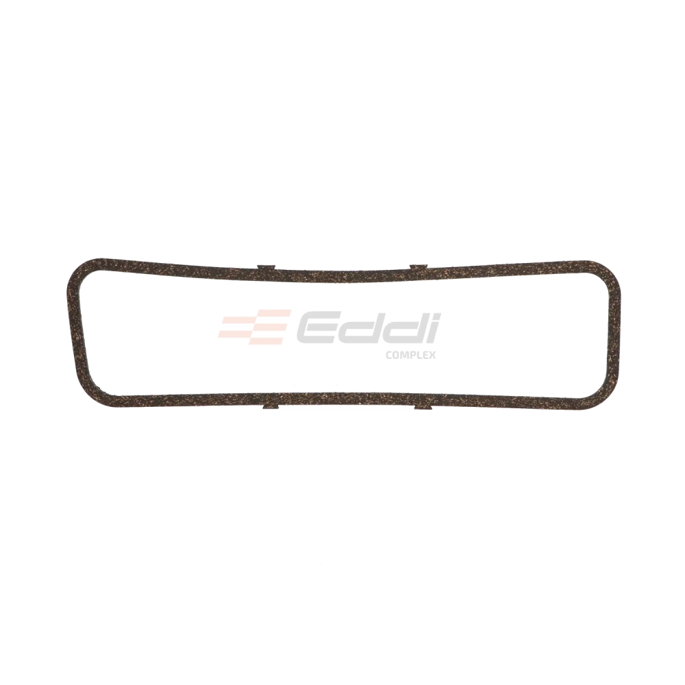 Uszczelka pokrywy zaworów Nissan H15, H20