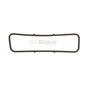 Valve cover gasket Nissan H15, H20