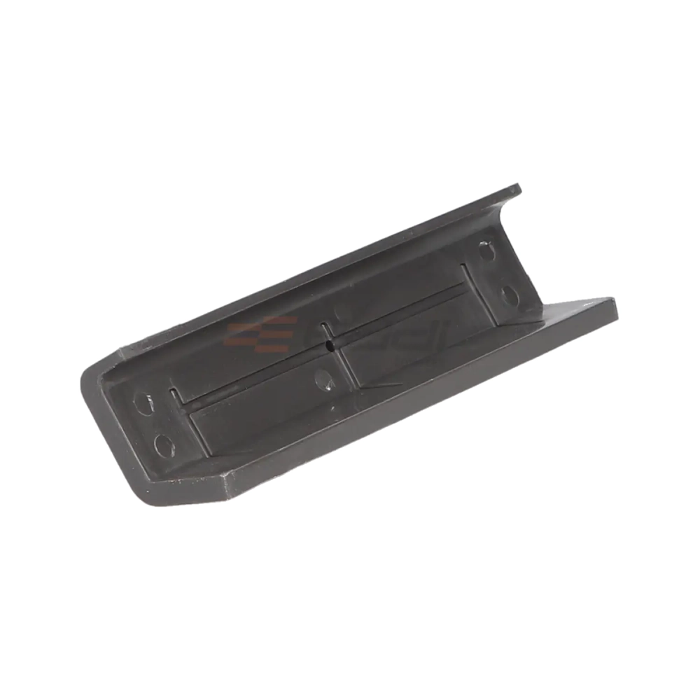 Ślizg przesuwu bocznego