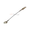 Linka szczęk hamulcowych Toyota 7FG15, 8FG15