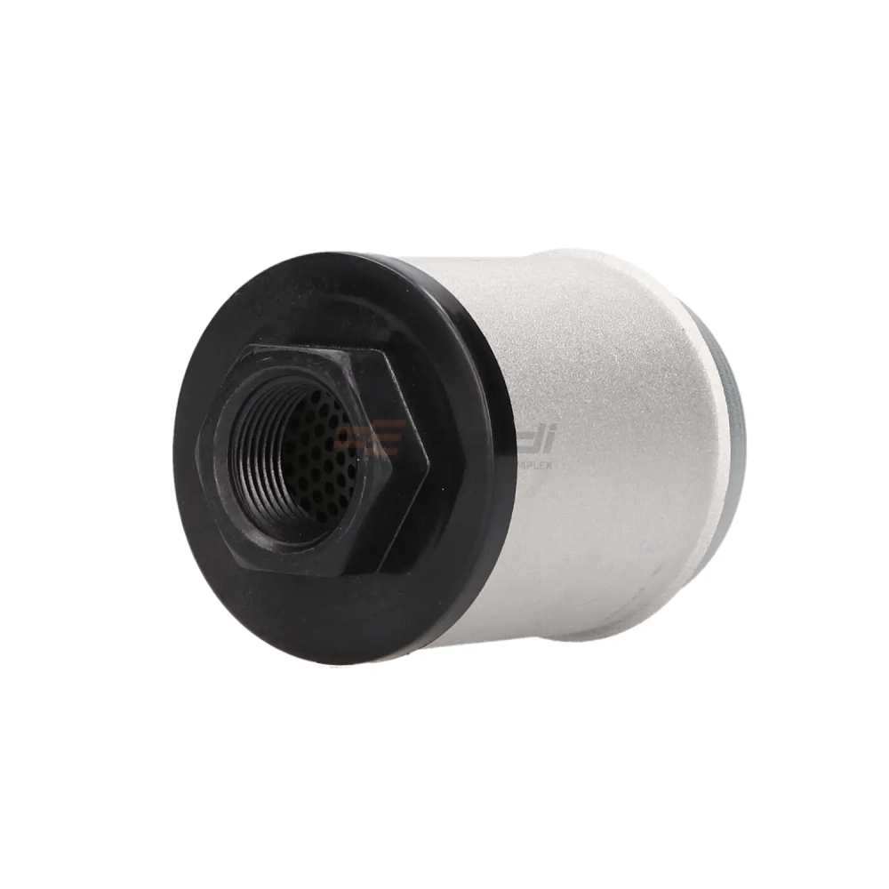 FILTR HYDRAULICZNY - SSANIE