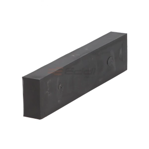 Side-shift slide