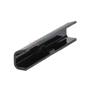 Kaup 2T151P4 side shift slide - top
