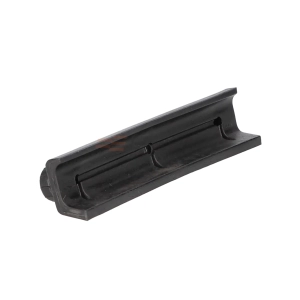 CASCADE 55F side shift slide UP
