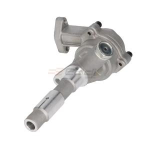 Oil pump for Toyota 5FG 6FG 7FG 4Y engine