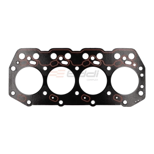 Toyota 1Z head gasket