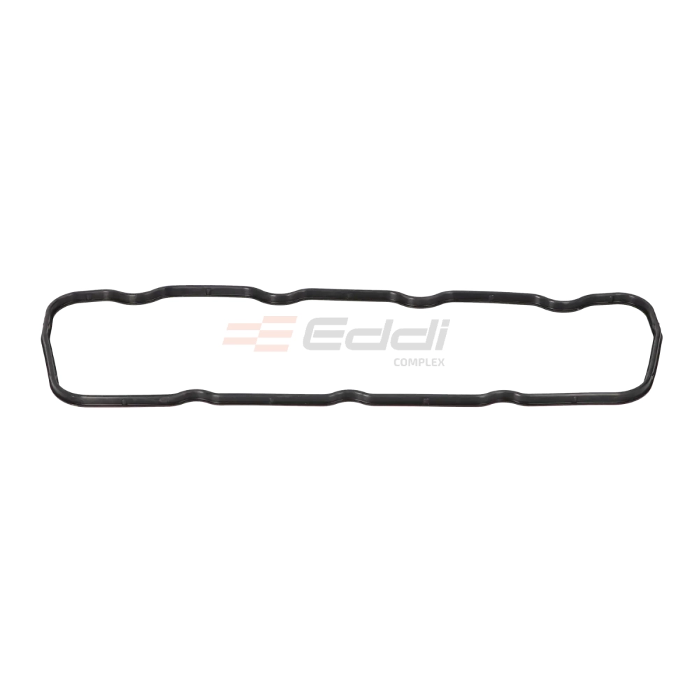 Uszczelka pokrywy zaworów Nissan K15, K21