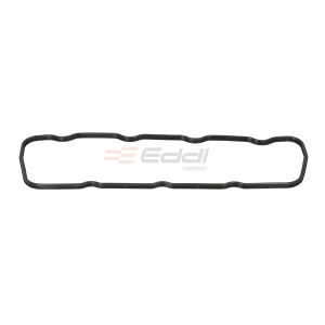 Valve cover gasket K15 K21 K25