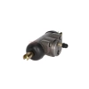 Cylinderek hamulcowy Toyota 7FGJF35