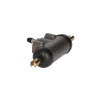 Cylinderek hamulcowy Toyota 7FGJF35