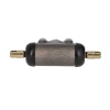 Cylinderek hamulcowy Toyota 7FGJF35