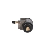 Cylinderek hamulcowy Toyota 7FGJF35