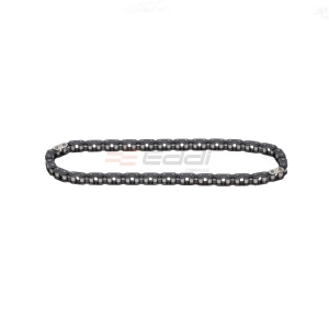 Toyota 4Y timing chain single row