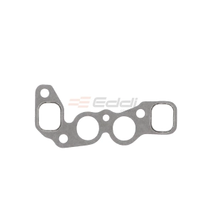 Toyota 5K manifold gasket (half)