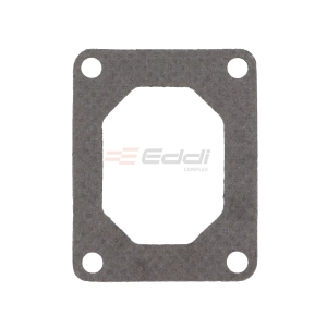 Exhaust manifold gasket Toyota 4Y