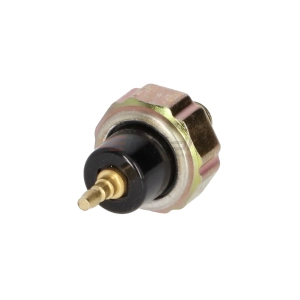 Oil pressure sensor NISSAN H20