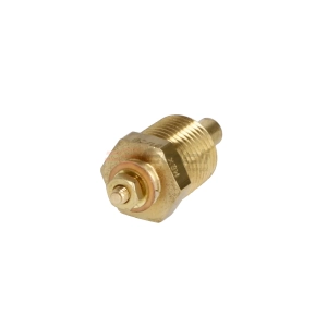 Perkins temperature sensor - Combilift other
