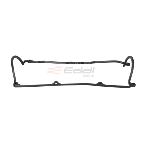 Valve cover gasket for Mazda-Yale Jungheinrich Hyster engines