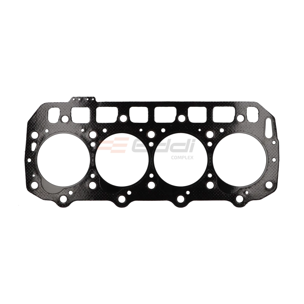 Uszczelka głowicy Komatsu 4D94