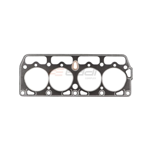 Toyota 4P head gasket