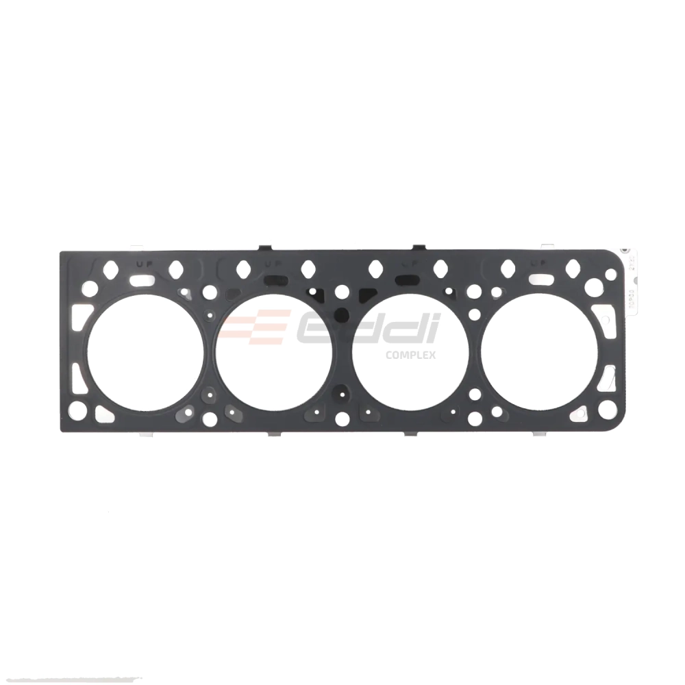 Uszczelka głowicy Nissan K15, K21