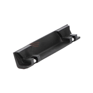 Cascade 60D 60E side shift slide (top)