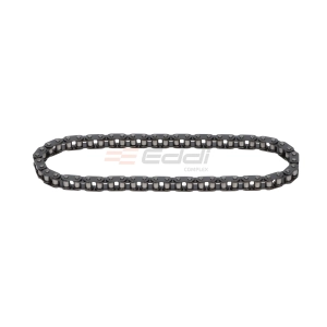 Timing chain Nissan K15, K21, H25