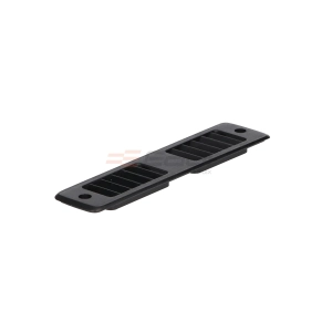 Ventilation grille post cap Nissan