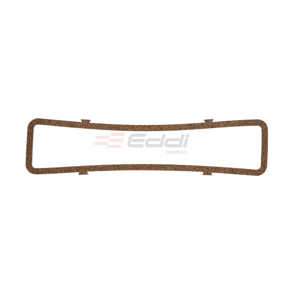 Uszczelka pokrywy bocznej GM