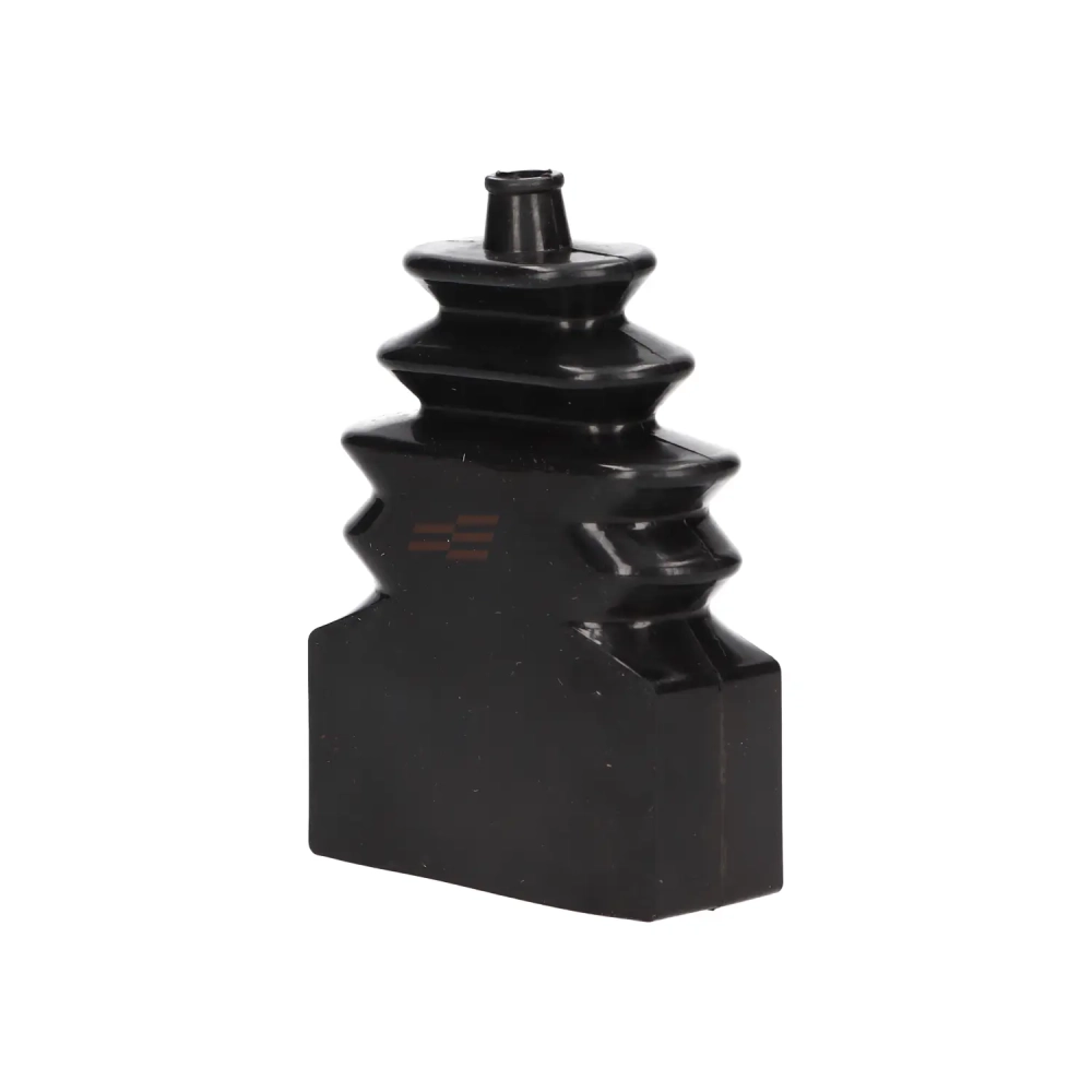 OSŁONA GUMOWA MIESZEK DŹWIGNI ROZDZIELACZA