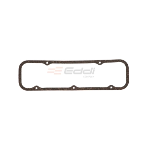 Toyota 4P valve cover gasket