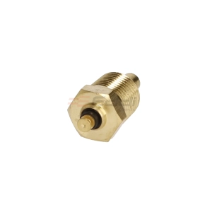 Perkins engine temperature sensor