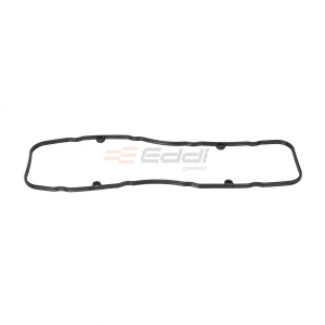 Valve cover gasket Toyota 2Z