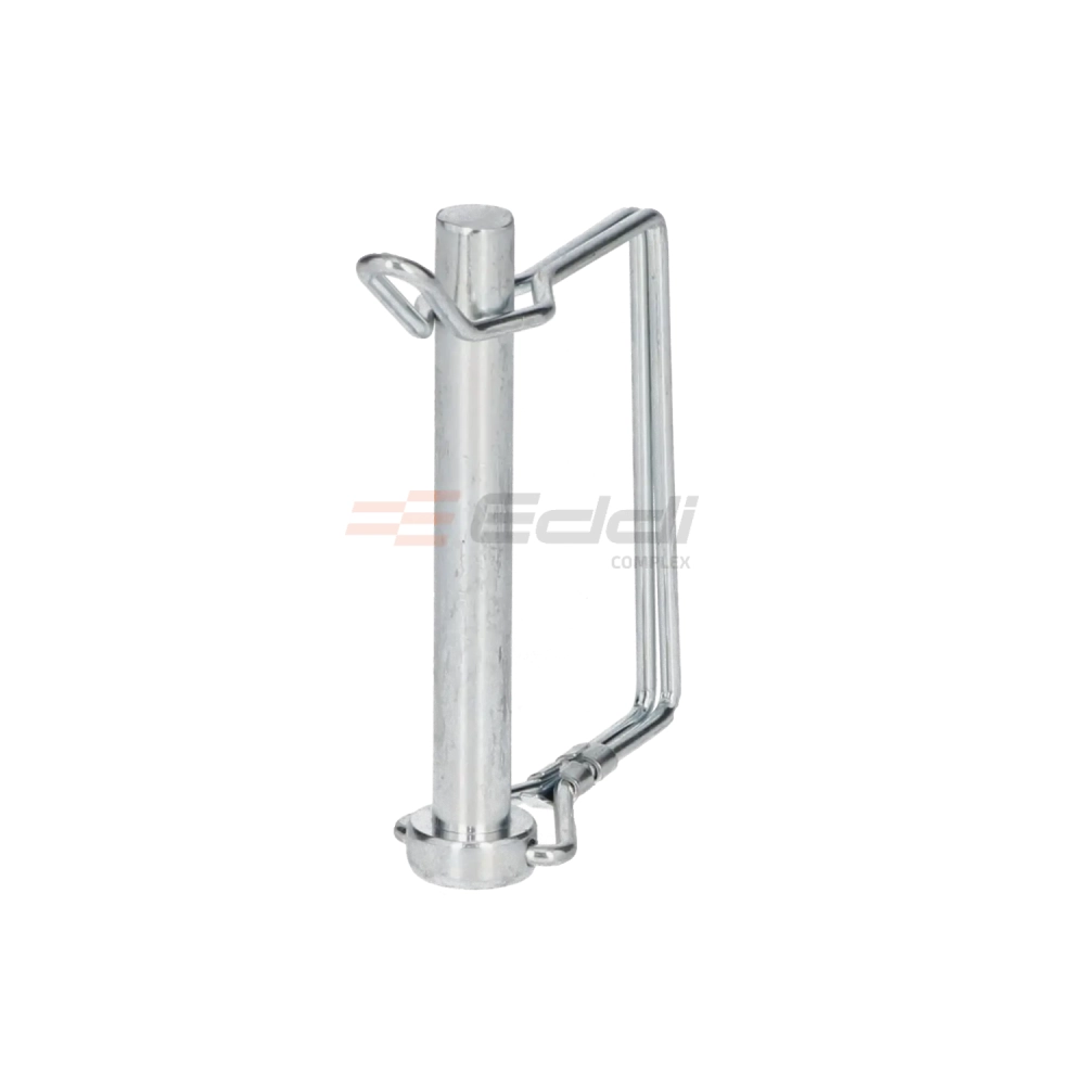 Sworzeń zabezpieczający do bramki Genie