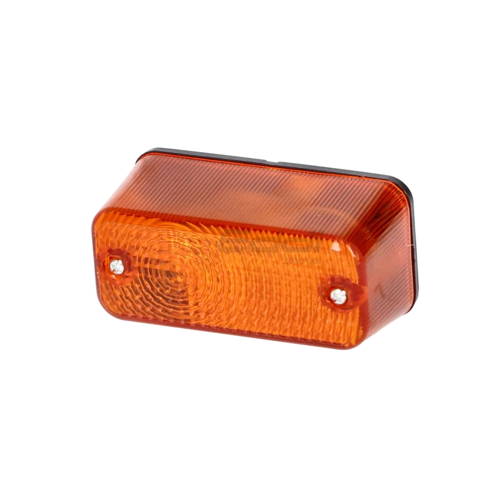 Lampa kierunkowskazu Mitsubischi/Nissan
