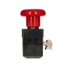 Wyłącznik prądu