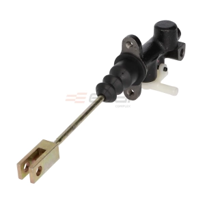 Toyota 7FG clutch pump