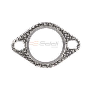 Combilift exhaust gasket GM engine