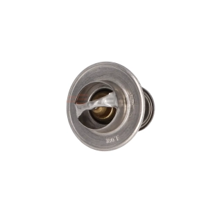 Toyota 5K 4P engine thermostat