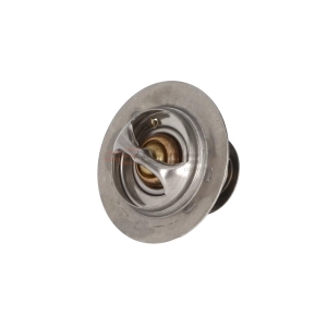 Thermostat Toyota 1FZ, Xinchai