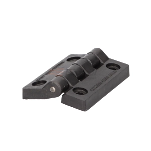 Gunstig side window hinge