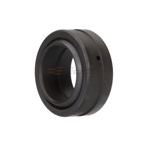 Self-aligning bearing GE30ES AK1842 30x47x18/22