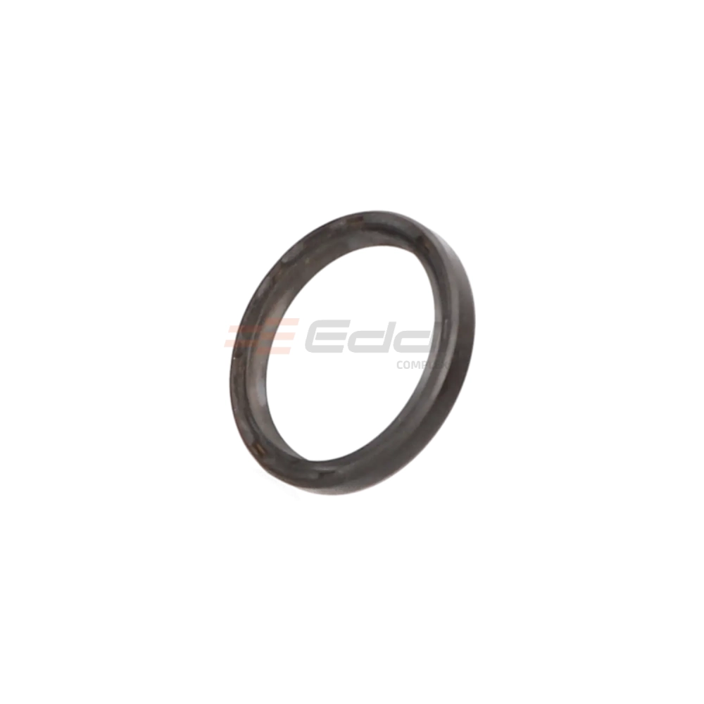 Simering TC 45.55 uszczelniacz 45x55x7