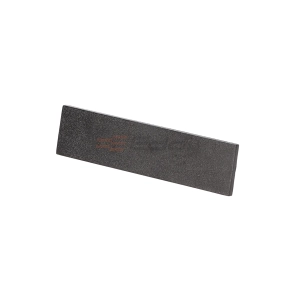 Mast adjustment slide Lonking LG30 LG35