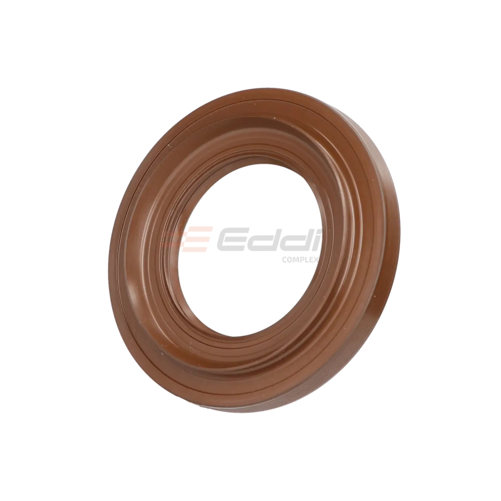 Simering 58x103x11/19 uszczelniacz